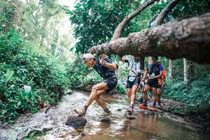 BIB: 
                            <button type="button" onclick="openModal(25371984)" class="btn btn-primary btn-sm float-right btn-popup" data-toggle="modal" data-target=".modal-high-quality">
                        <i class="fas fa-shopping-cart"></i> Add to Cart
                    </button>
                                            <button type="button" onclick="isThisMe(25371984, true)" class="btn btn-success btn-sm float-right btn-popup btn-isme hidden" data-toggle="tooltip" data-placement="bottom" title="นี่คือรูปของคุณใช่ไหม คลิกที่นี่เพื่อเอาเข้าอัลบั้ม">
                        <i class="fas fa-plus"></i> Add to album
                    </button>
                    <button type="button" onclick="isThisMe(25371984, false)" class="btn btn-warning btn-sm float-right btn-popup btn-isnotme hidden">
                        <i class="fas fa-ban"></i> Remove from album
                    </button>